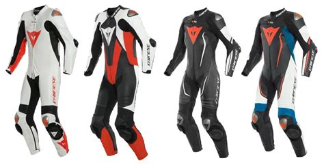 tallas mono moto dainese|Guía Definitiva: Cómo Elegir tu Talla de Mono de。